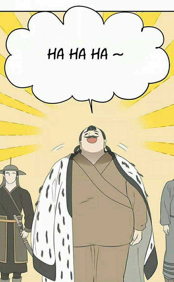 Thiên Hạ Vô Lại Chapter 24 trang 13