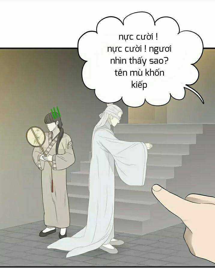 Thiên Hạ Vô Lại Chapter 24 trang 14