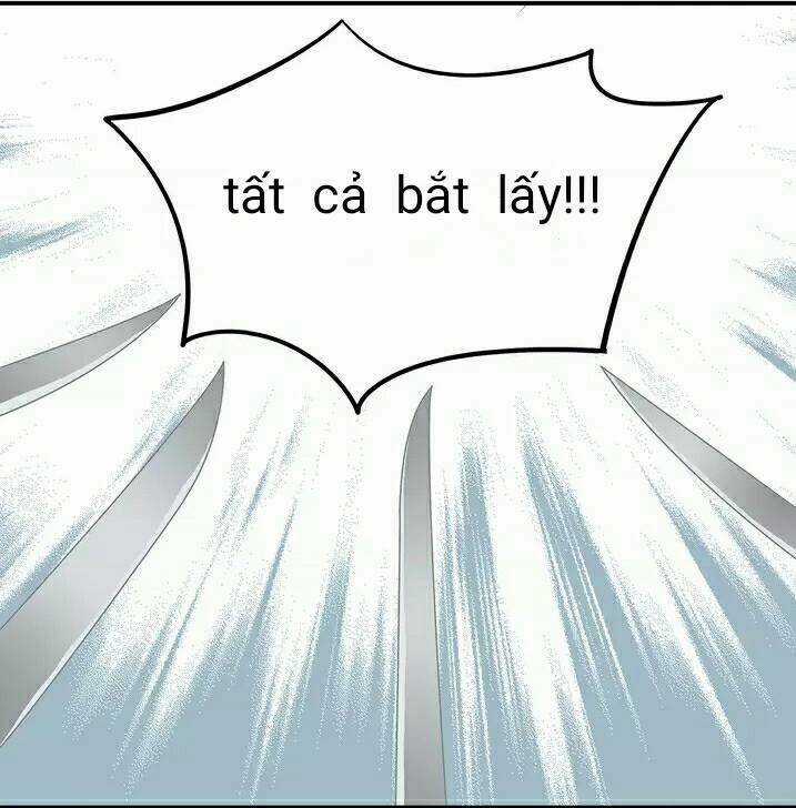 Thiên Hạ Vô Lại Chapter 24 trang 17