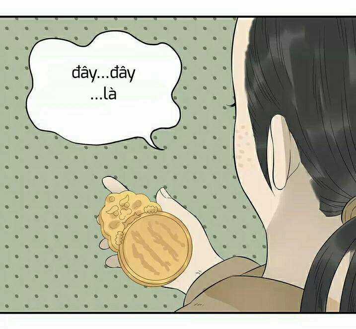 Thiên Hạ Vô Lại Chapter 24 trang 21