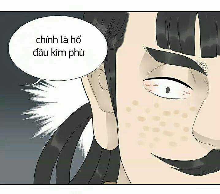 Thiên Hạ Vô Lại Chapter 24 trang 23