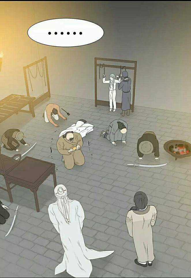 Thiên Hạ Vô Lại Chapter 24 trang 27