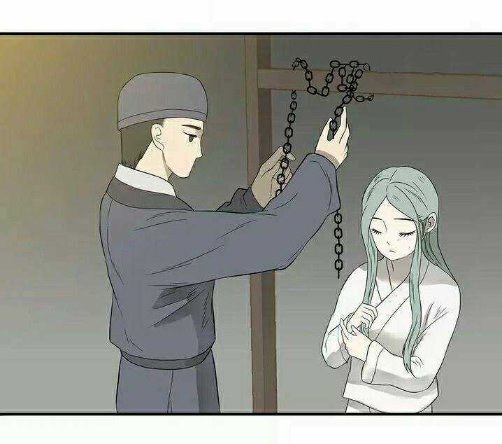 Thiên Hạ Vô Lại Chapter 24 trang 29