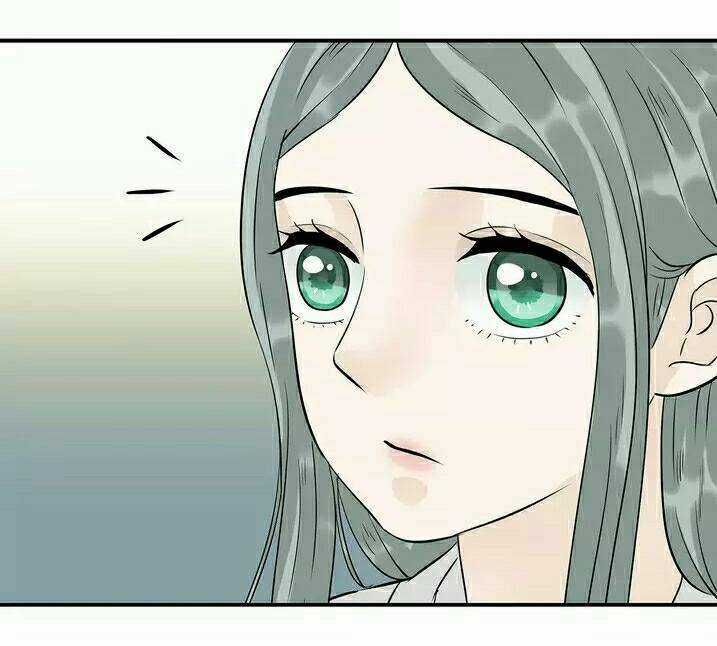 Thiên Hạ Vô Lại Chapter 24 trang 30