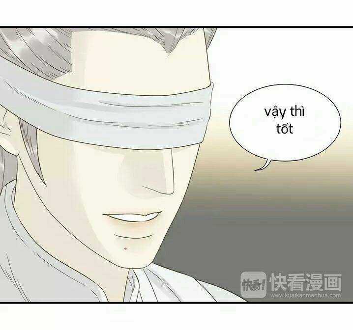 Thiên Hạ Vô Lại Chapter 24 trang 33