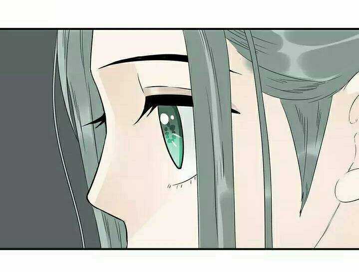 Thiên Hạ Vô Lại Chapter 24 trang 34