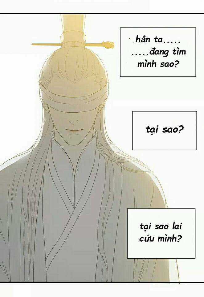 Thiên Hạ Vô Lại Chapter 24 trang 35