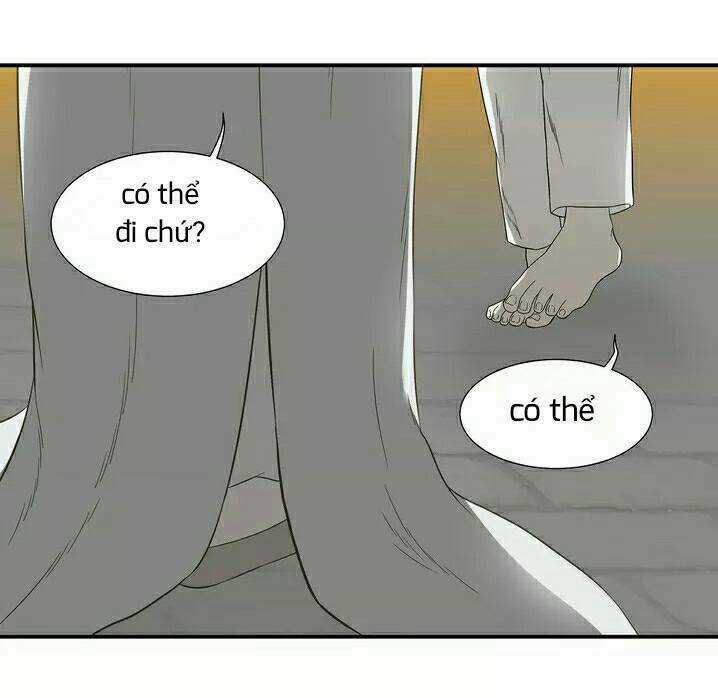 Thiên Hạ Vô Lại Chapter 24 trang 36