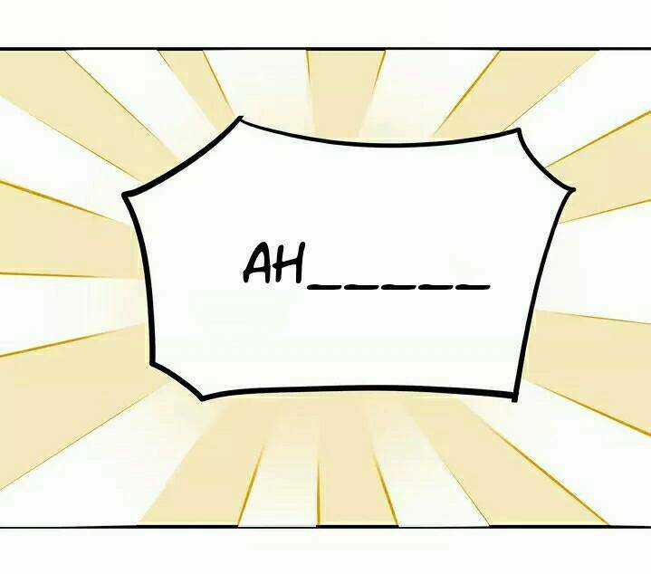 Thiên Hạ Vô Lại Chapter 24 trang 37