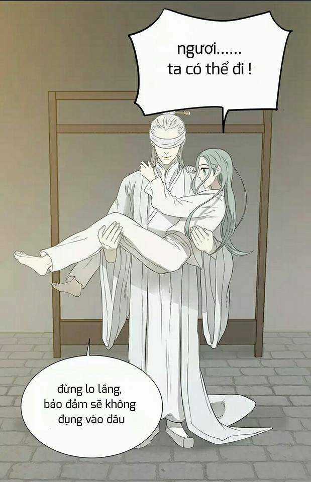 Thiên Hạ Vô Lại Chapter 24 trang 38