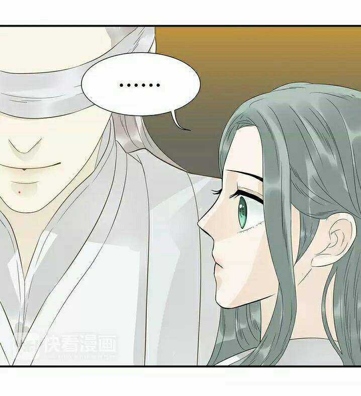 Thiên Hạ Vô Lại Chapter 24 trang 39