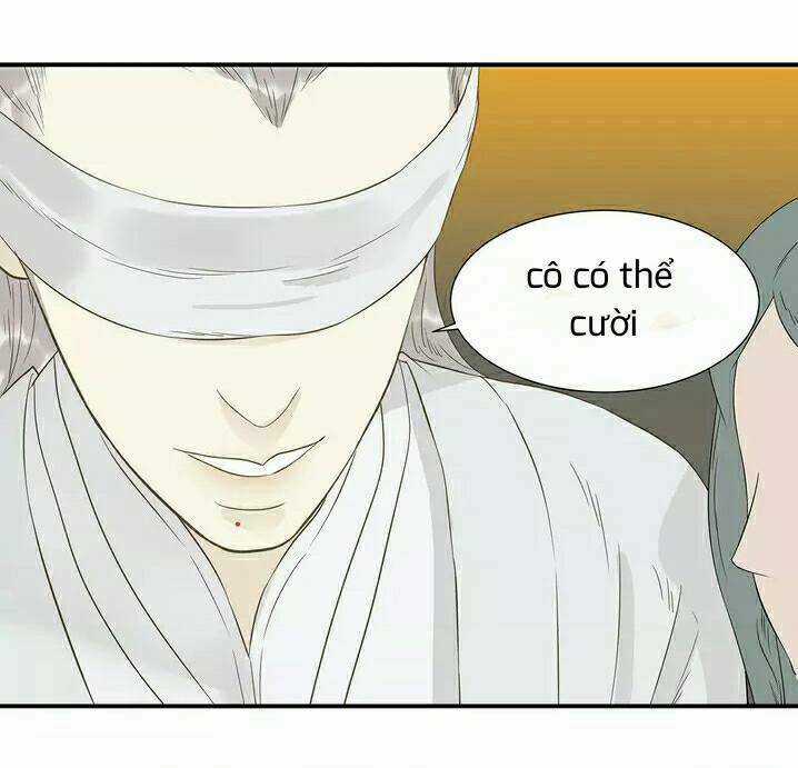 Thiên Hạ Vô Lại Chapter 24 trang 41