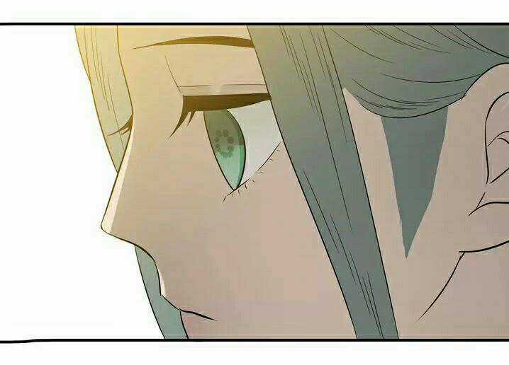 Thiên Hạ Vô Lại Chapter 24 trang 42