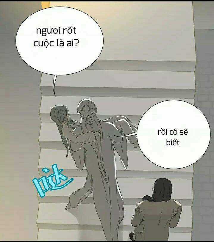 Thiên Hạ Vô Lại Chapter 24 trang 44