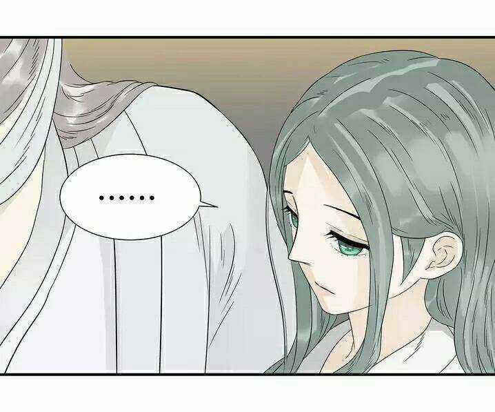 Thiên Hạ Vô Lại Chapter 24 trang 45