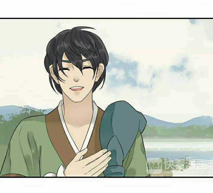 Thiên Hạ Vô Lại Chapter 24 trang 46