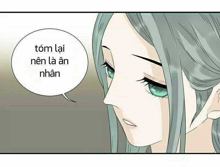 Thiên Hạ Vô Lại Chapter 24 trang 47