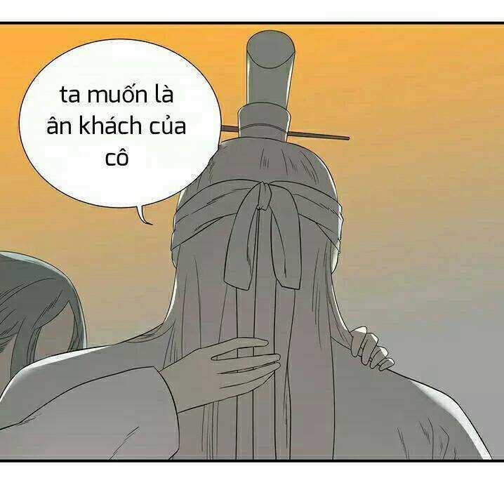 Thiên Hạ Vô Lại Chapter 24 trang 48