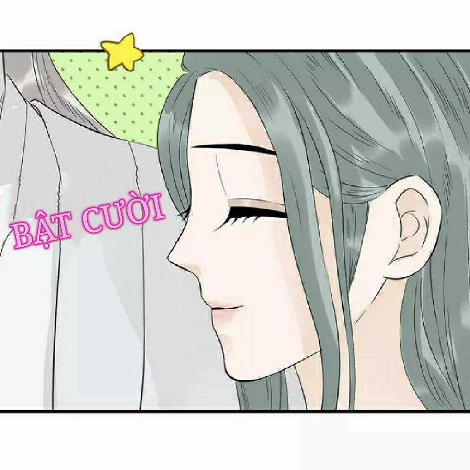 Thiên Hạ Vô Lại Chapter 24 trang 49