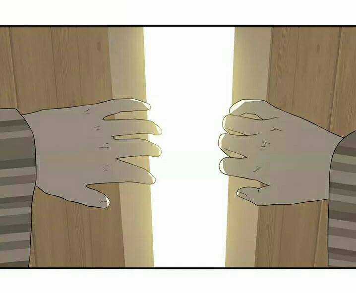 Thiên Hạ Vô Lại Chapter 24 trang 51