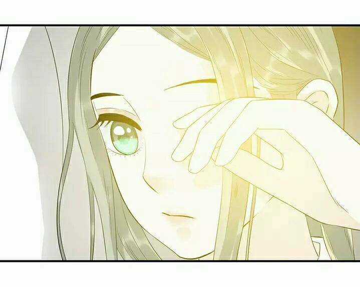 Thiên Hạ Vô Lại Chapter 24 trang 52