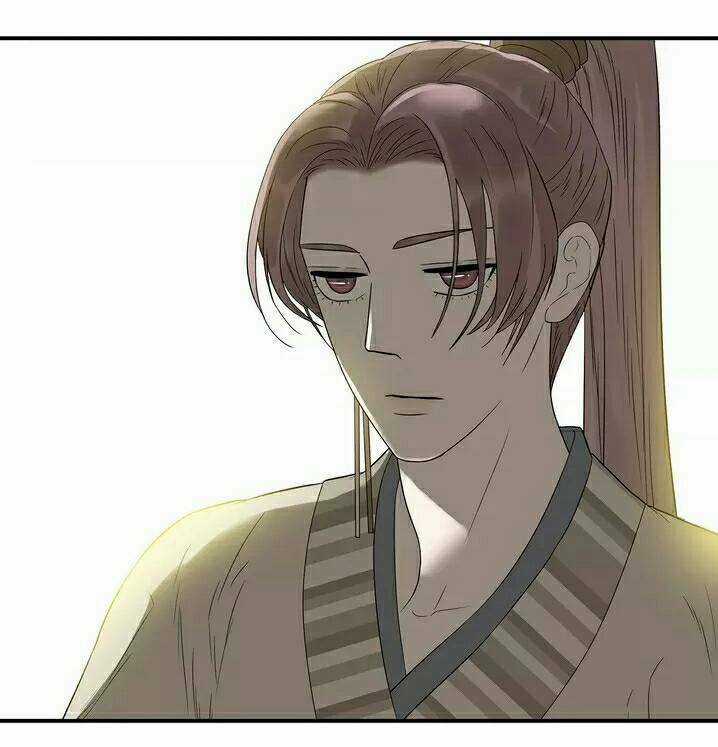 Thiên Hạ Vô Lại Chapter 24 trang 55