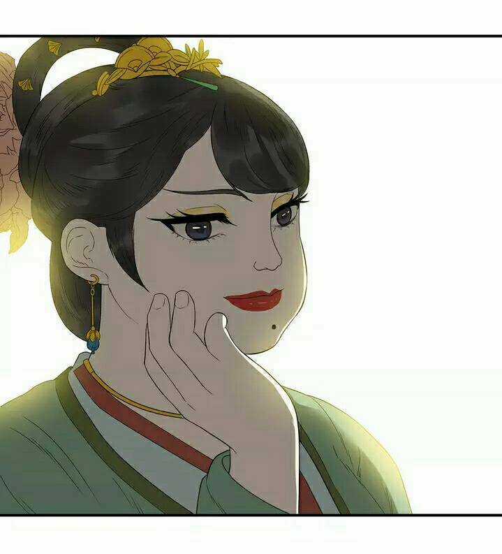 Thiên Hạ Vô Lại Chapter 24 trang 56