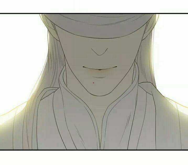 Thiên Hạ Vô Lại Chapter 24 trang 57