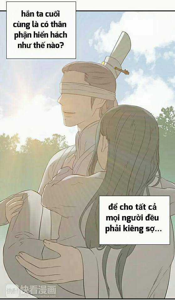 Thiên Hạ Vô Lại Chapter 24 trang 58