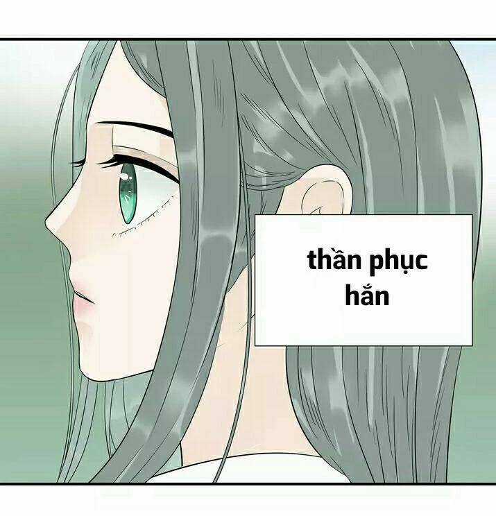 Thiên Hạ Vô Lại Chapter 24 trang 59