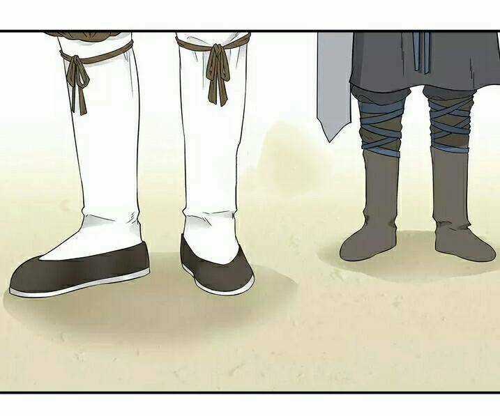 Thiên Hạ Vô Lại Chapter 24 trang 60