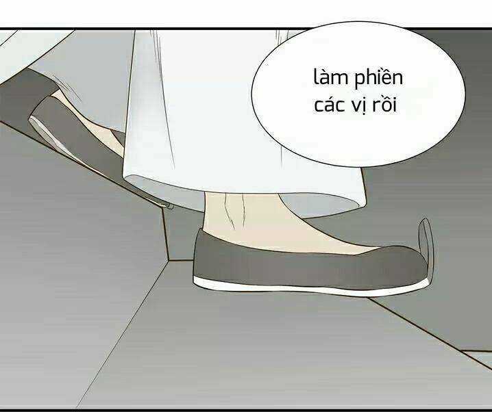 Thiên Hạ Vô Lại Chapter 24 trang 7