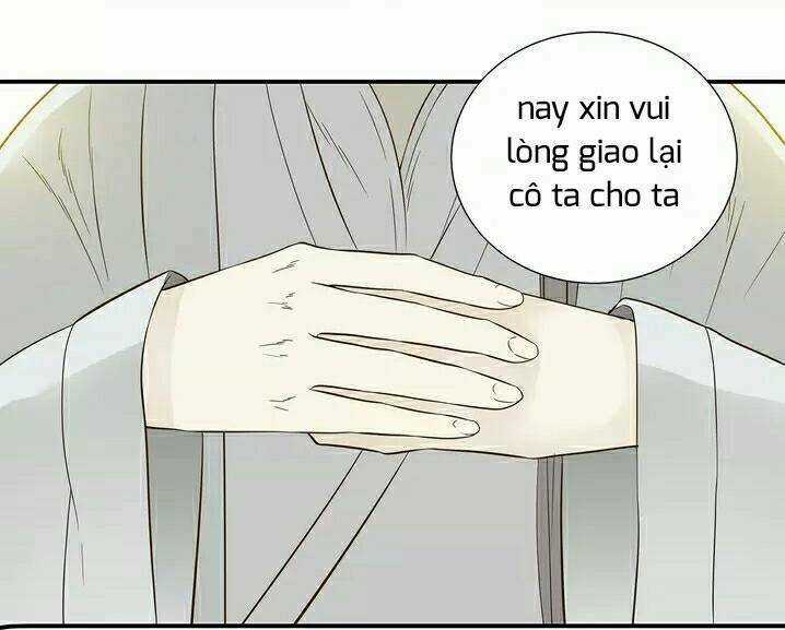 Thiên Hạ Vô Lại Chapter 24 trang 9