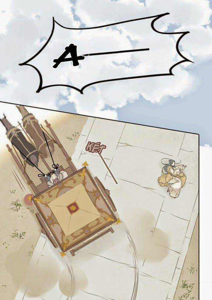 Thiên Hạ Vô Lại Chapter 3.2 trang 10