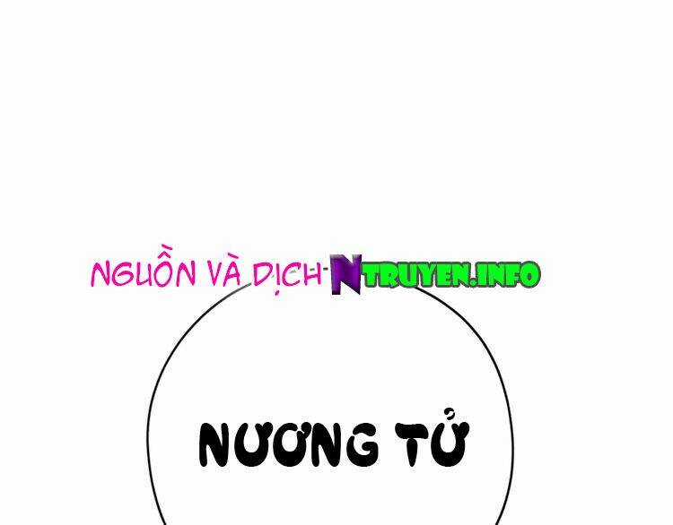 Thiên Hạ Vô Lại Chapter 7.2 trang 0