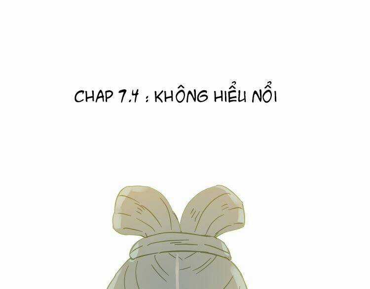 Thiên Hạ Vô Lại Chapter 7.4 trang 0