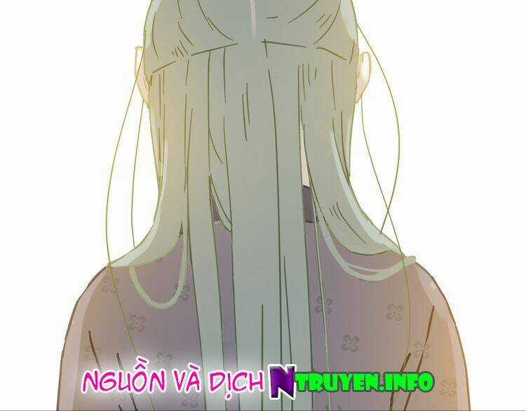 Thiên Hạ Vô Lại Chapter 7.4 trang 1