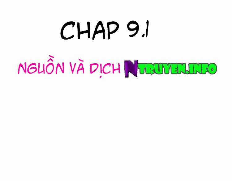 Thiên Hạ Vô Lại Chapter 9.1 trang 1