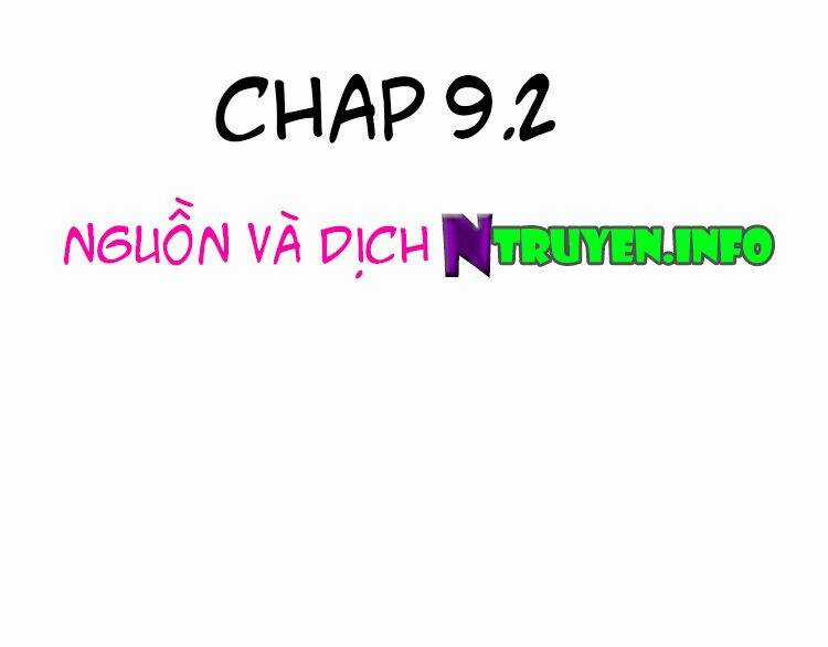 Thiên Hạ Vô Lại Chapter 9.2 trang 1