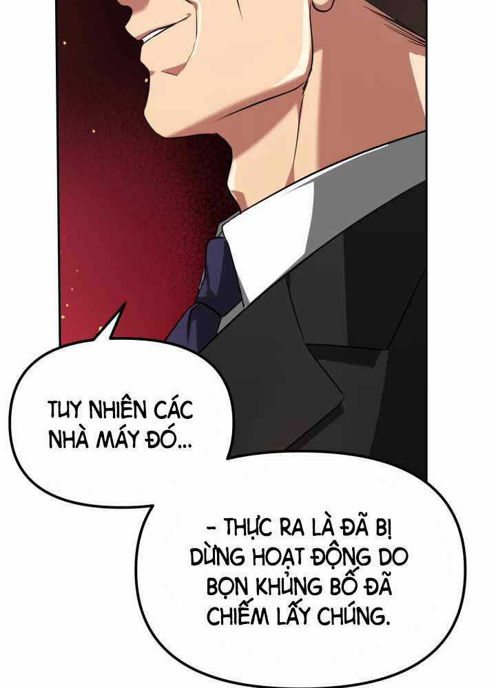 Thiên Hà Xa Lạ Chapter 1 trang 100