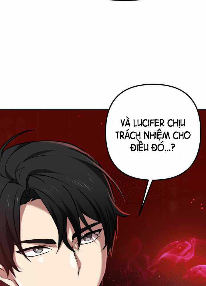 Thiên Hà Xa Lạ Chapter 1 trang 101
