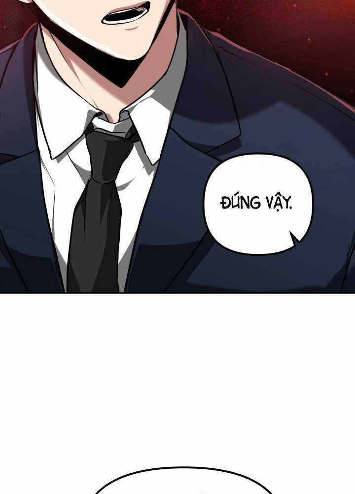 Thiên Hà Xa Lạ Chapter 1 trang 102
