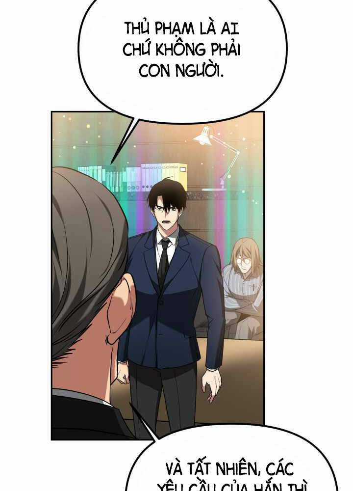 Thiên Hà Xa Lạ Chapter 1 trang 103