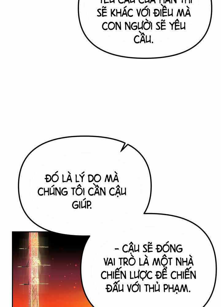 Thiên Hà Xa Lạ Chapter 1 trang 104