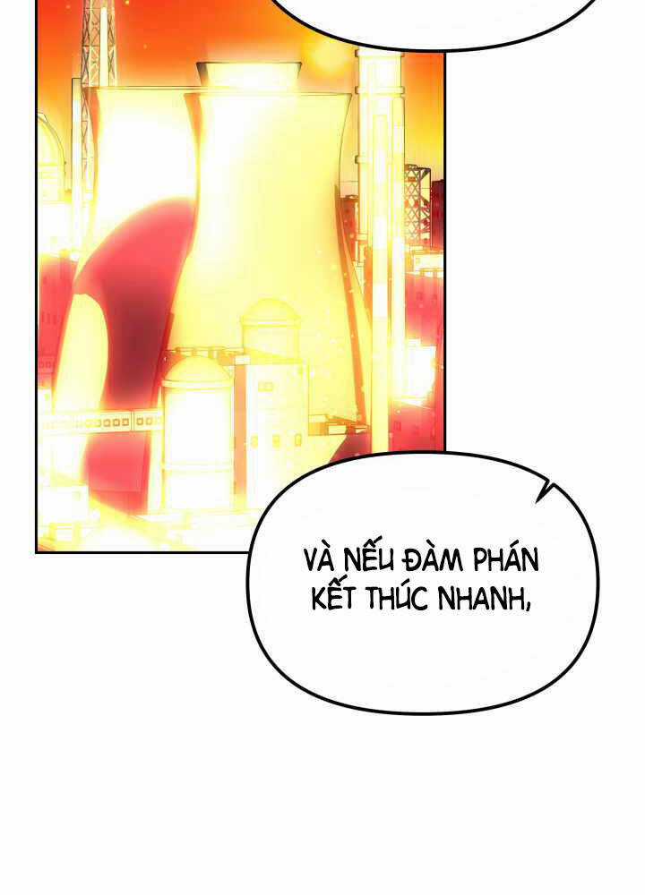 Thiên Hà Xa Lạ Chapter 1 trang 105