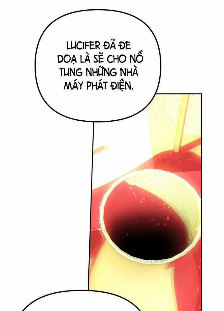 Thiên Hà Xa Lạ Chapter 1 trang 106