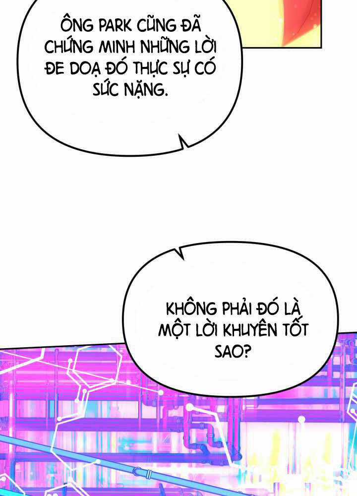 Thiên Hà Xa Lạ Chapter 1 trang 107