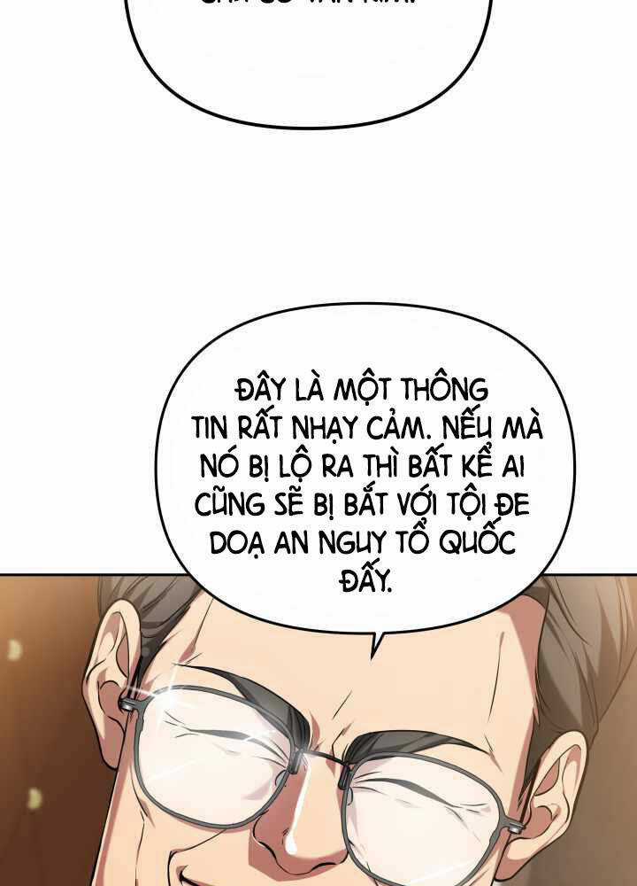 Thiên Hà Xa Lạ Chapter 1 trang 110