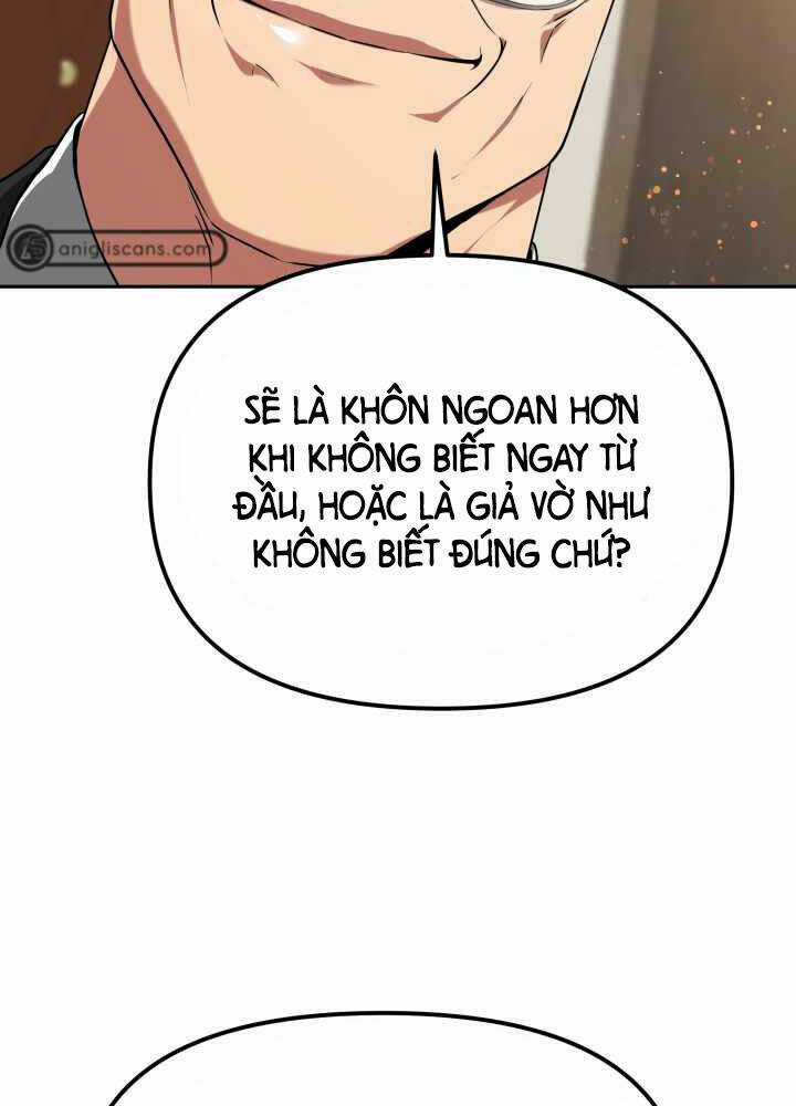 Thiên Hà Xa Lạ Chapter 1 trang 111