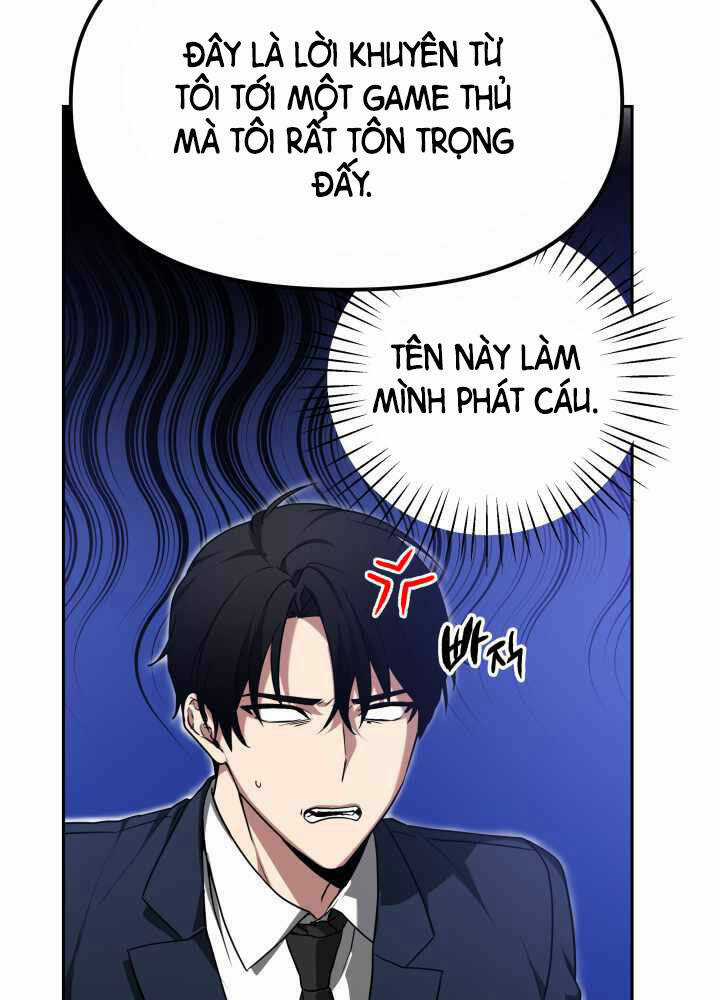 Thiên Hà Xa Lạ Chapter 1 trang 112